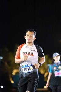 BIB: 41719
                            <button type="button" onclick="openModal(16424041)" class="btn btn-primary btn-sm float-right btn-popup" data-toggle="modal" data-target=".modal-high-quality">
                        <i class="fas fa-shopping-cart"></i> Add to Cart
                    </button>
                                            <button type="button" onclick="isThisMe(16424041, true)" class="btn btn-success btn-sm float-right btn-popup btn-isme hidden" data-toggle="tooltip" data-placement="bottom" title="นี่คือรูปของคุณใช่ไหม คลิกที่นี่เพื่อเอาเข้าอัลบั้ม">
                        <i class="fas fa-plus"></i> Add to album
                    </button>
                    <button type="button" onclick="isThisMe(16424041, false)" class="btn btn-warning btn-sm float-right btn-popup btn-isnotme hidden">
                        <i class="fas fa-ban"></i> Remove from album
                    </button>